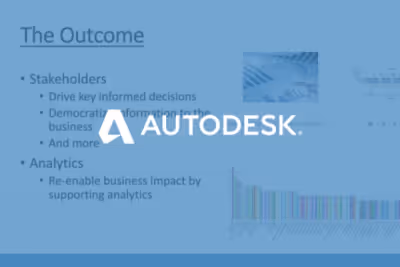 Building Custom Connectors