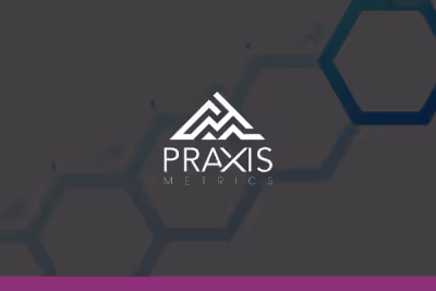 The Operational Foundations of Action-Based Dashboards