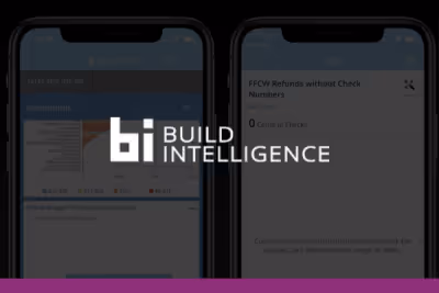 There’s an App for That: Utilize the Full Power of the Domo App Platform to Better Your Business