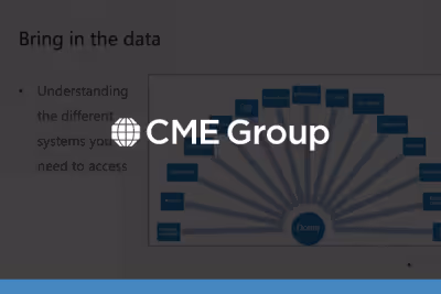 The Data Governance Playbook: Data Management in Practice
