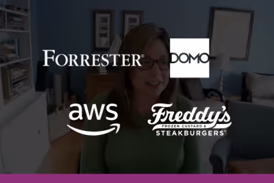 The Future of Data Science with Automated Machine Learning