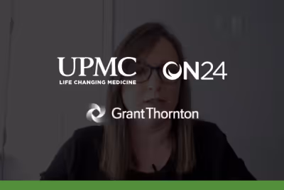 Operationalizing Data for Persuasion and Influence