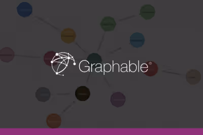 Leveraging Graphs for Data Preparation and Feature Engineering for Domo AutoML