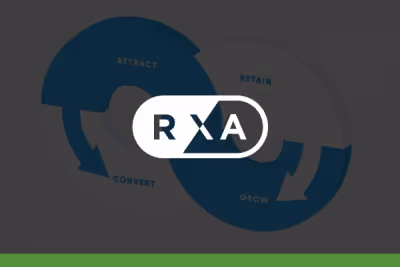 How Modern BI Enables Better Communication and Fosters Curiosity