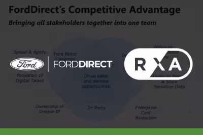 How Data Science and Data Apps Are Influencing Smarter Marketing Investments and Outcomes