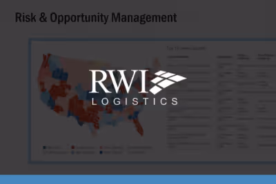 Expect the Unexpected: How to Take Control of Unexpected Situations and Drive Successful Results