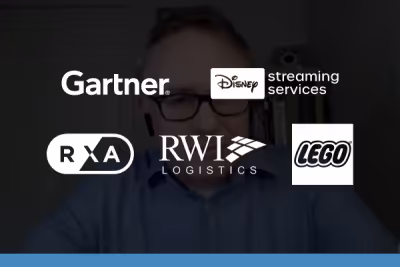 Empowering Your Organization Through Integration, Transformation, and Applied BI Strategies