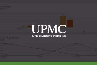 Data for Persuasion: A Guide for Becoming a Data-led Organization