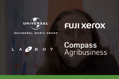 Curiosity and the Future of Data-Driven Culture