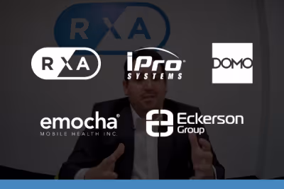 Delivering Data Products to Your Customers and Partners with Embedded and Extended Analytics