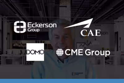 Data Governance: Managing Data To Drive Successful Outcomes