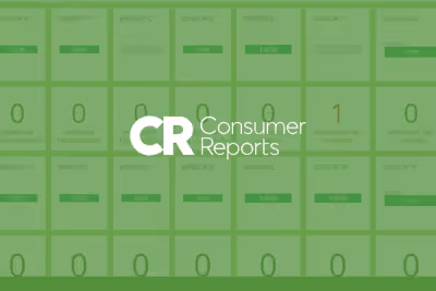 Where is My Data? Exploring Near-Real-Time System Auditing with Domo