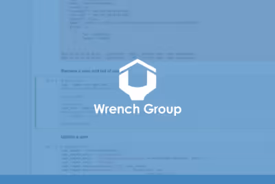 Managing Users and Groups with PyDomo
