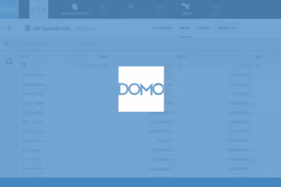 Developing Locally for Scripting Tiles