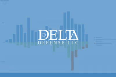 Manage the Unmanageable: Tips on Keeping Domo Clutter-Free