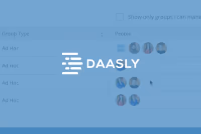 How to Automate Personalized Data Permissions (PDP) with Node.js