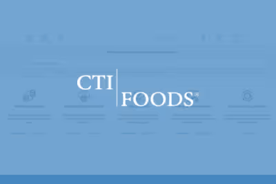 Be a Data Hero: Leverage Domo to Build Out a Data Lake or Data Warehouse