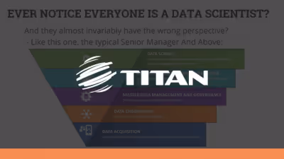 When Real Data Doesn’t Match Science Theory: Driving Data Insights using Data Science