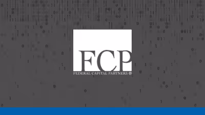 Supercharge DOMO With Python: Faster SQL, Quicker Uploads, and More Flexible Forecasts