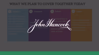 Liberating Data to Increase Collaboration, Empower Users, and Drive Business Results