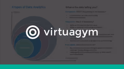 Embedded AI With Domo
