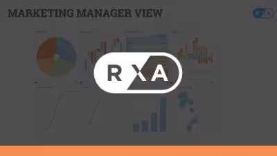 Empowering Machine Learning: Making Predictive Analytics in Domo Accessible