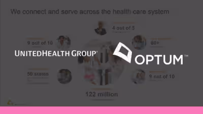 Accelerating User Adoption and Satisfaction