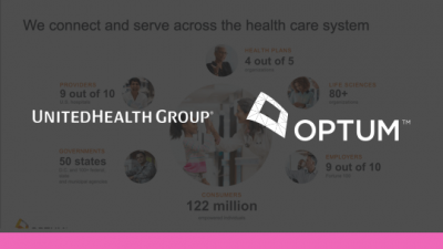 Accelerating User Adoption and Satisfaction