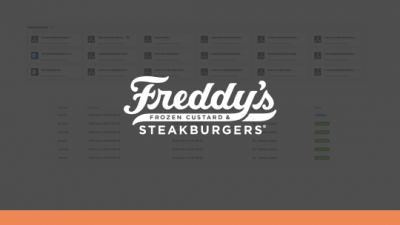 A No-BS Guide to the AI Journey