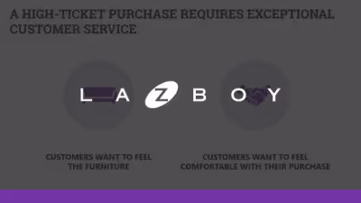 Data Experience Is the New Customer Experience