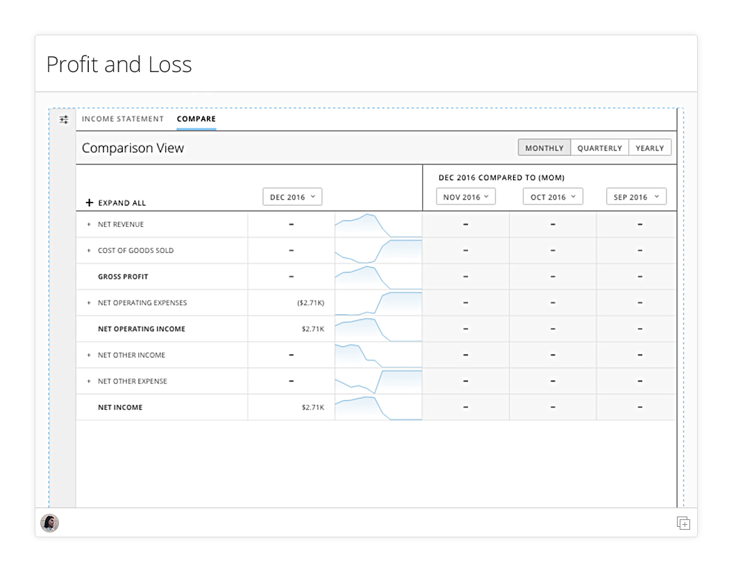 Insert Image: app_card_profitandloss_0003_app_2