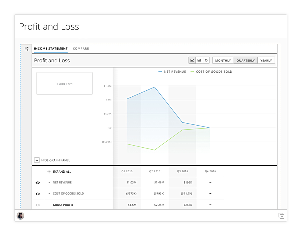 Insert Image: app_card_profitandloss_0002_app_1