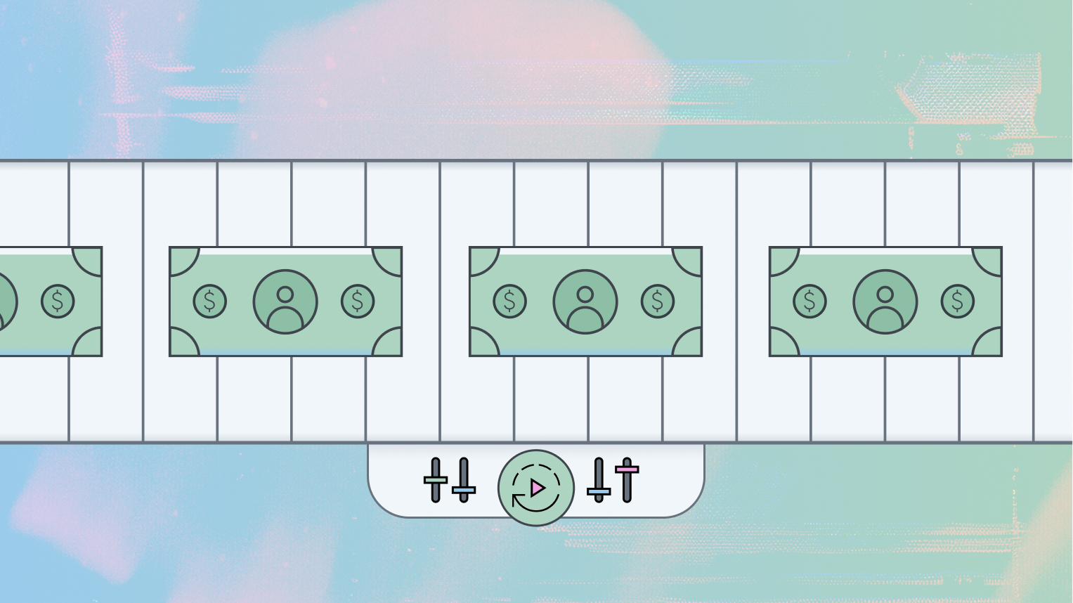 Sales Automation Agents and How to Build One 