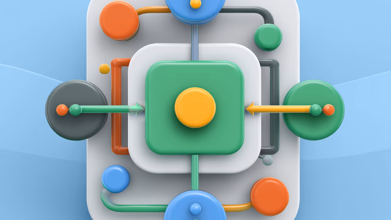 10 Best Reverse ETL Platforms to Consider in 2025