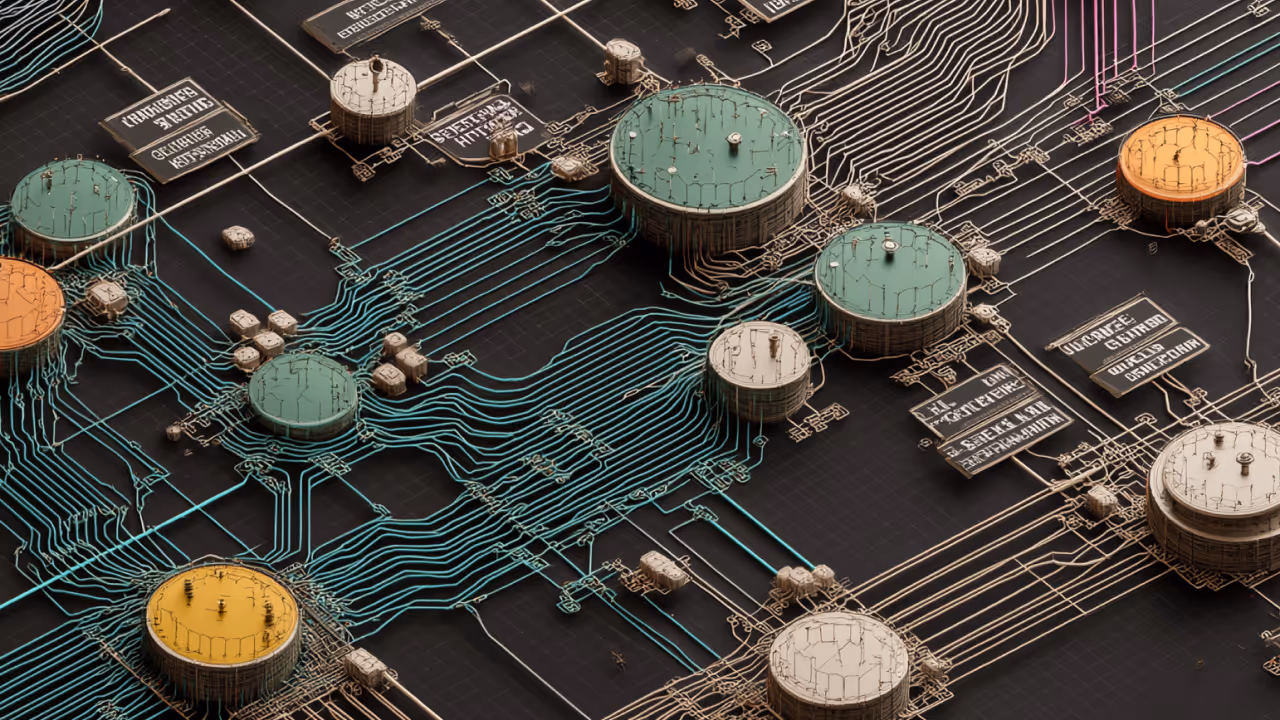 11 Best Data Orchestration Platforms to Consider in 2025