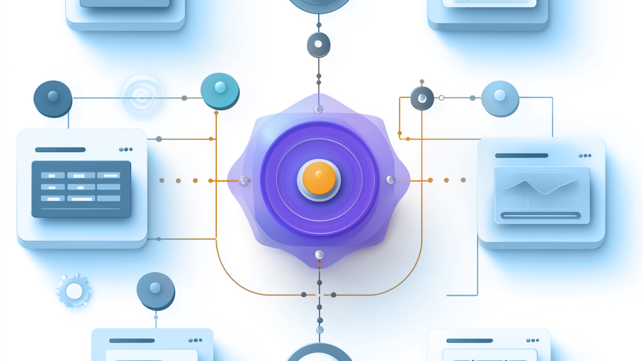 Workflow Orchestration: How It Works, Framework, and Examples