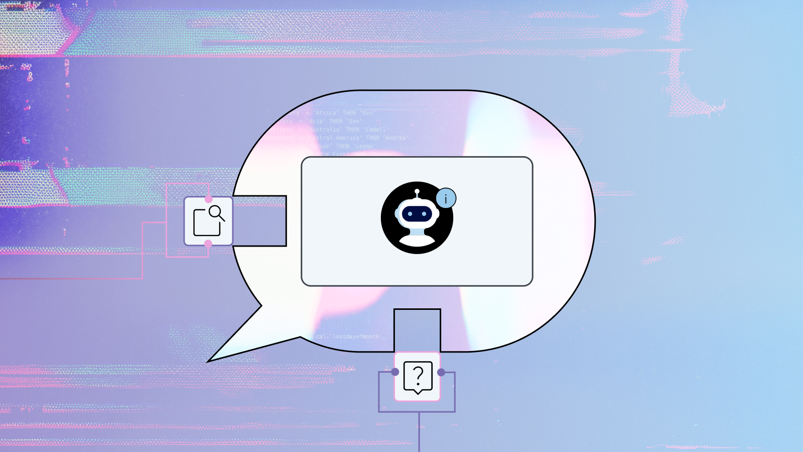 Customer Support AI Agents: What They Are and How to Build Them for Best Results