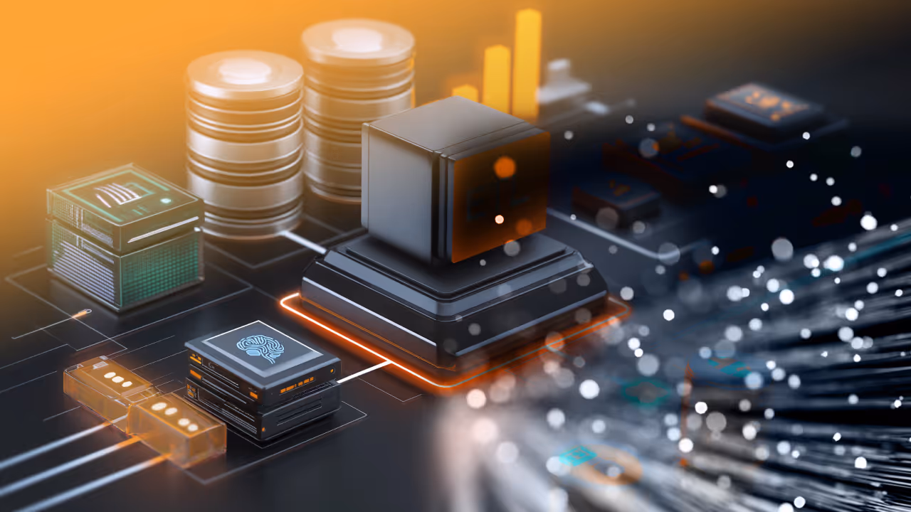 A Guide to ETL & Metadata