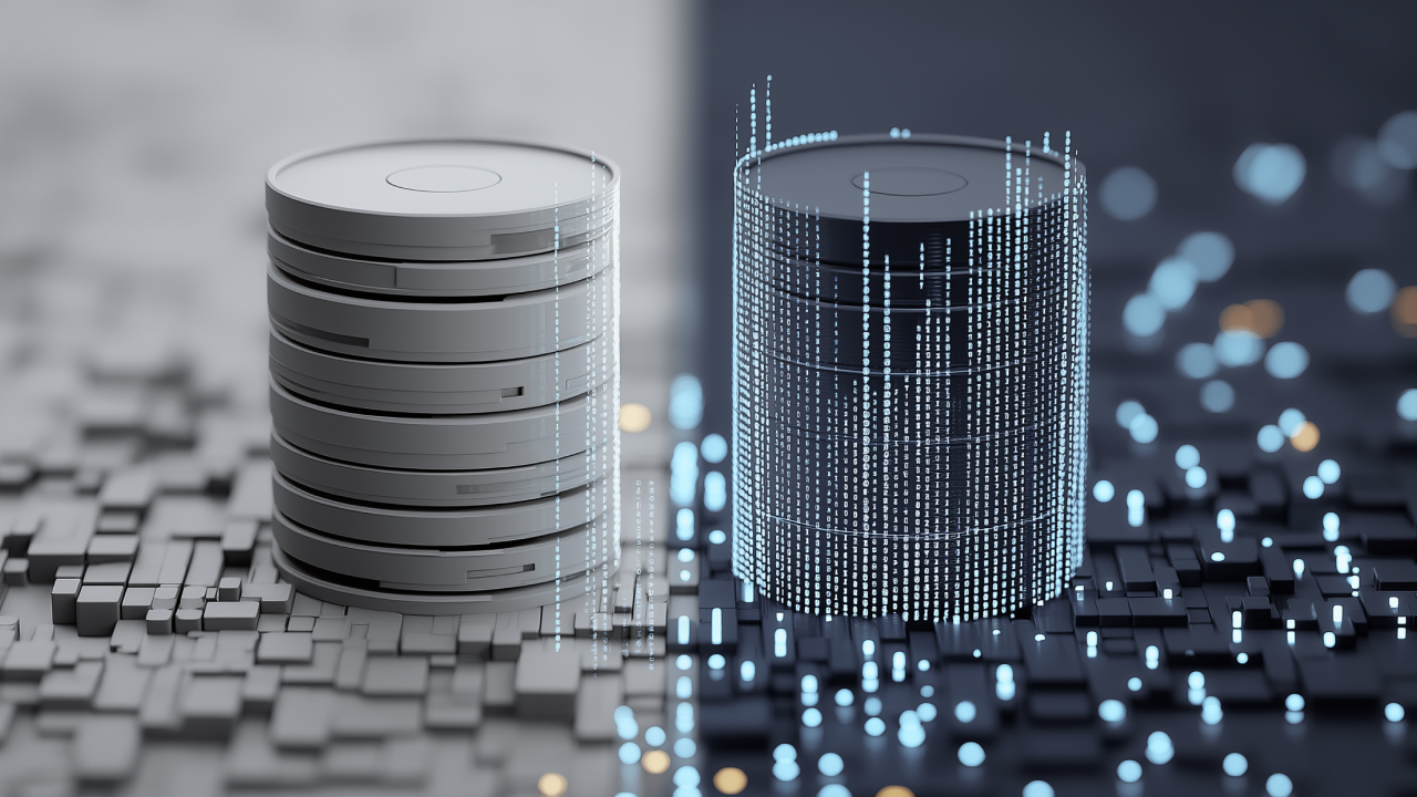 Application Integration vs Data Integration Explained: What They Are and Why Both Matter