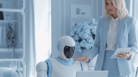 Free Webinar—Less Copy, More Clever: Plug, Play, and Slay with Domo + AWS