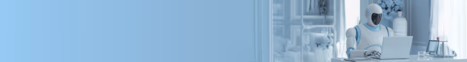 Free Webinar—Less Copy, More Clever: Plug, Play, and Slay with Domo + AWS