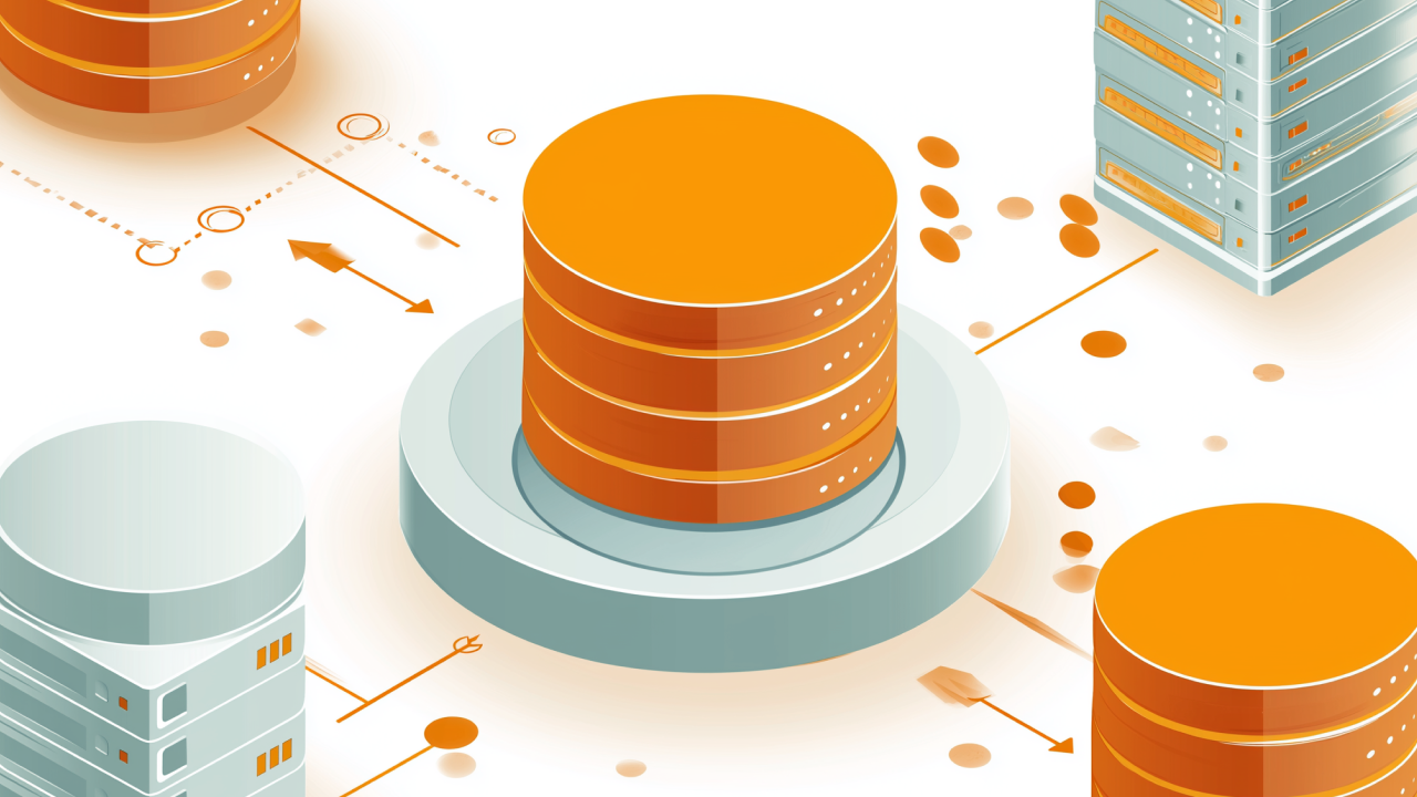 Database-to-Database Integration: A 2025 Guide