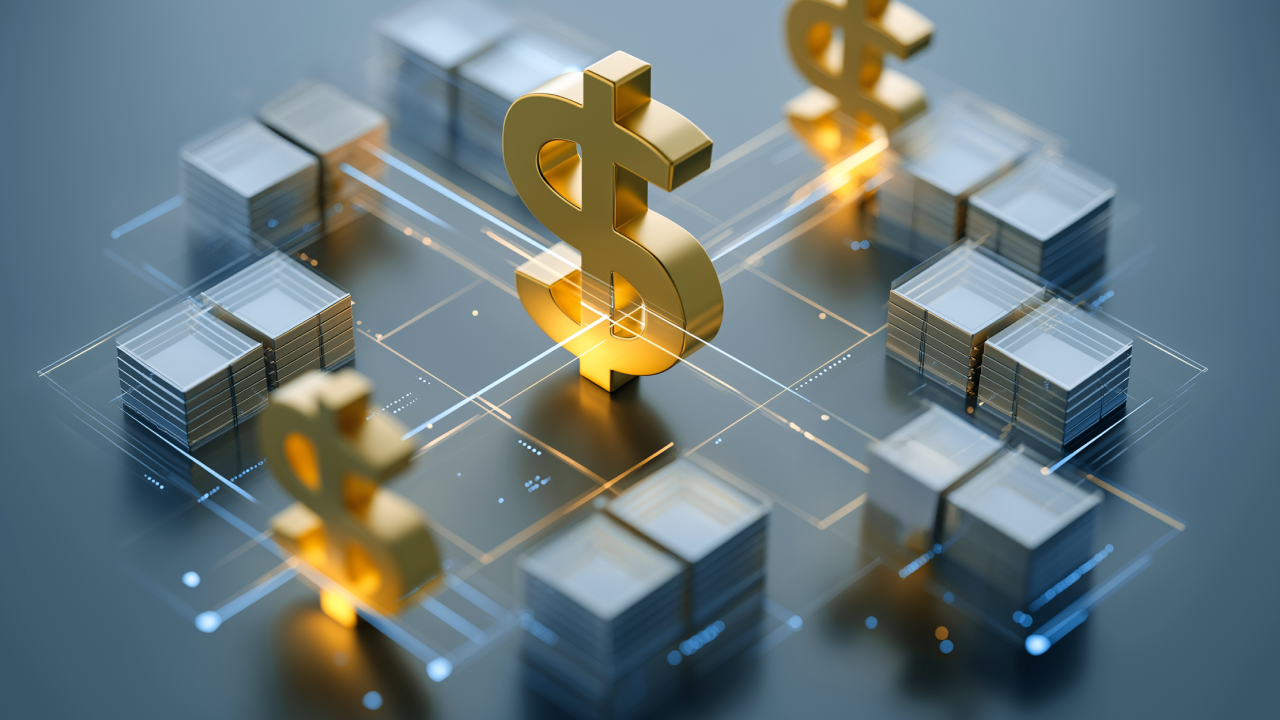 Enterprise Application Architecture: Types, Examples, Best Practices