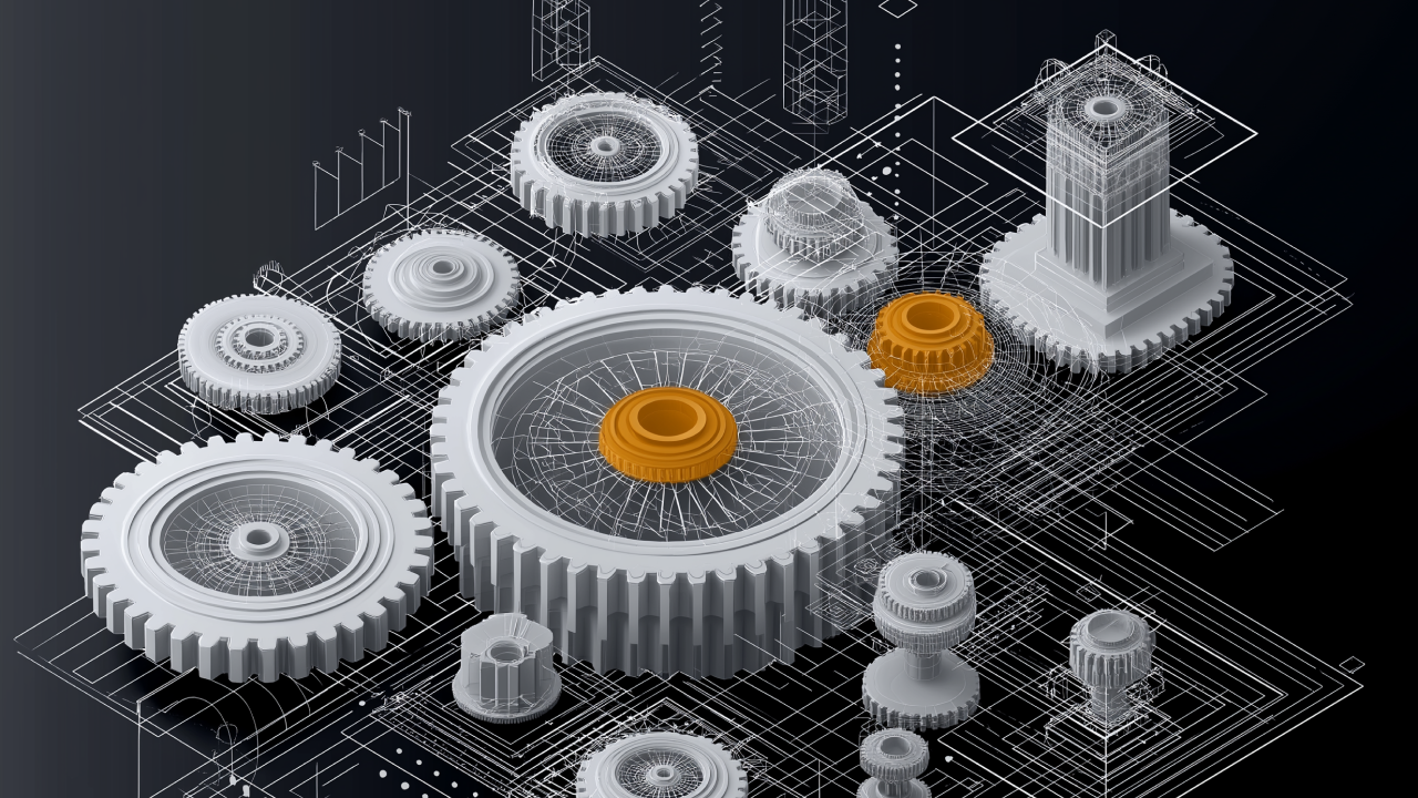 ETL Automation: Techniques, Methods, and AI