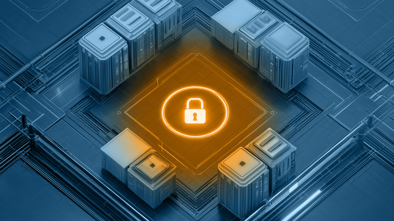 Federated Data Governance: A 2025 Guide