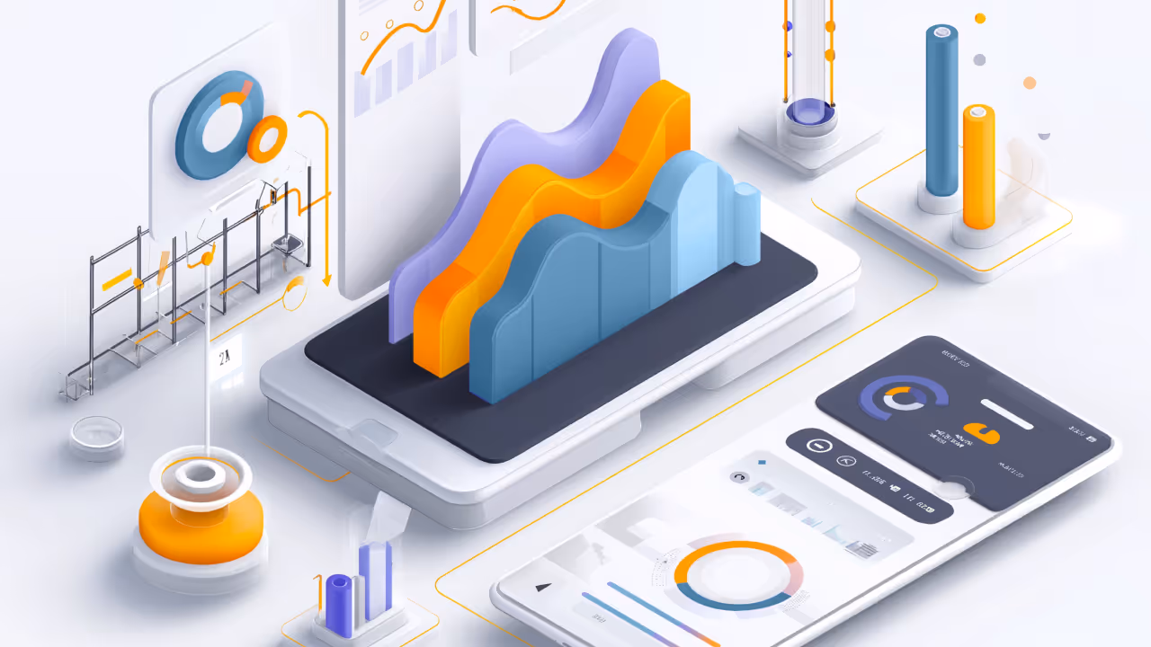 Guide to Continuous Delivery (CD) Pipelines