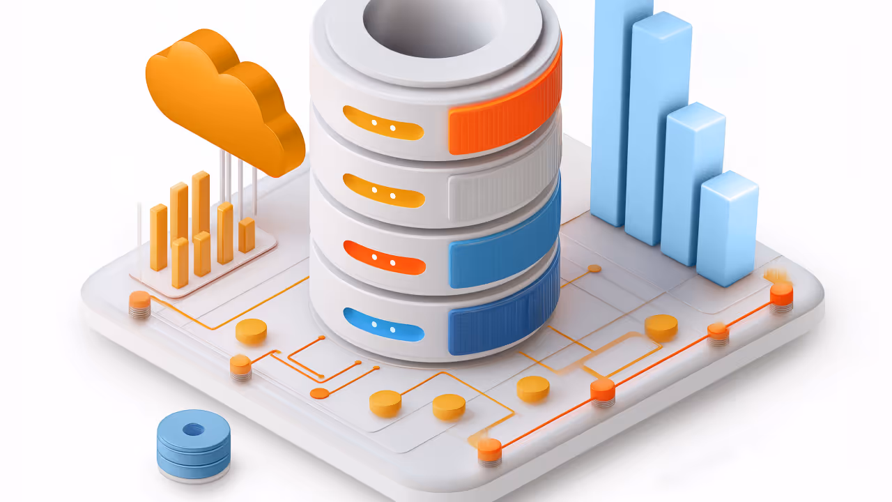 How Data Lake Management Transforms Business Intelligence