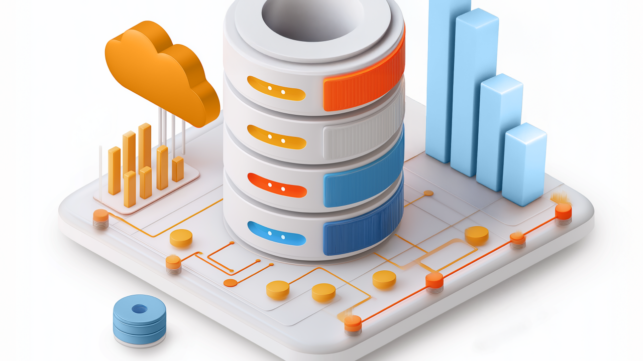 How Data Lake Management Transforms Business Intelligence