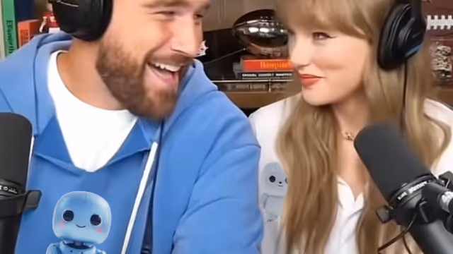 Data Power Couple: Domo + Snowflake