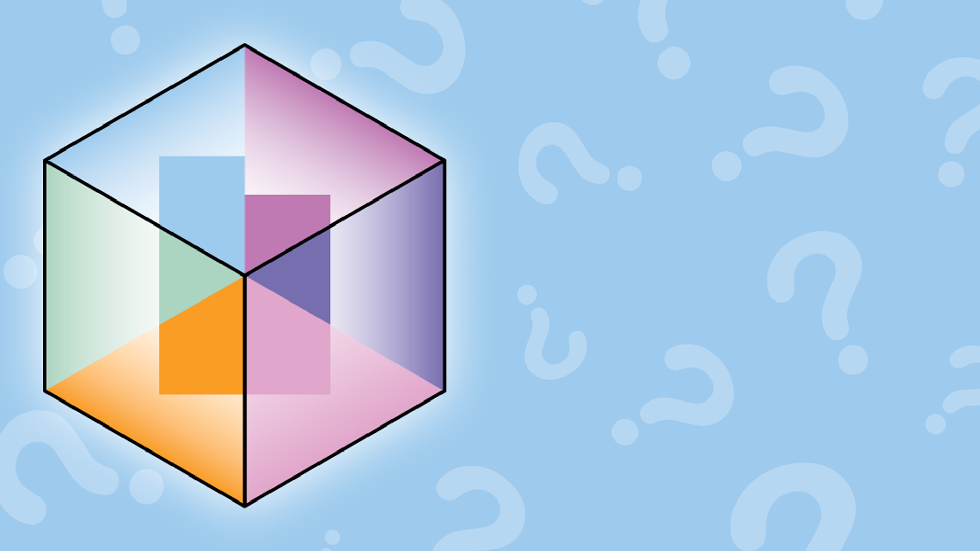 how-utahs-smartest-companies-are-turning-ai-into-action